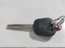 Chevrolet Malibu Ls Image 16