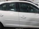 Chevrolet Malibu Ls Image 10