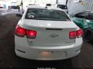 Chevrolet Malibu Ls Image 9