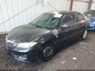 Mazda Mazda3 I Image 5