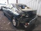 Mazda Mazda3 I Image 14