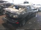 Mazda Mazda3 I Image 3