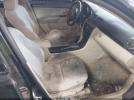 Mazda Mazda3 I Image 15