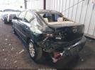 Mazda Mazda3 I Image 8