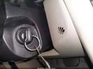Mazda Mazda3 I Image 7