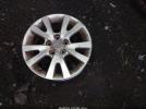 Mazda Mazda3 I Image 17