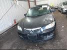 Mazda Mazda3 I Image 11