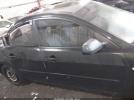 Mazda Mazda3 I Image 6