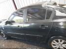 Mazda Mazda3 I Image 12