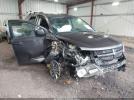 Dodge Journey Se Image 1
