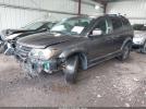 Dodge Journey Se Image 2