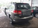 Dodge Journey Se Image 5