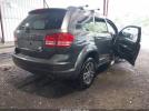 Dodge Journey Se Image 16