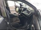 Dodge Journey Se Image 12