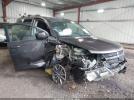 Dodge Journey Se Image 3