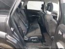 Dodge Journey Se Image 6