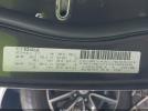 Dodge Journey Se Image 7