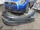 Dodge Journey Se Image 11