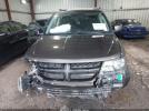 Dodge Journey Se Image 4