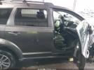 Dodge Journey Se Image 13