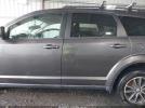 Dodge Journey Se Image 9