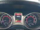 Dodge Journey Se Image 17