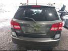 Dodge Journey Se Image 14