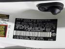 Toyota Camry Se Sport Image 13
