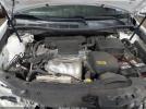 Toyota Camry Se Sport Image 12