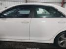 Toyota Camry Se Sport Image 7