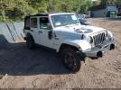 Jeep Wrangler Freedom Edition 4x4 Image 1