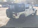 Jeep Wrangler Freedom Edition 4x4 Image 2