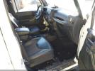 Jeep Wrangler Freedom Edition 4x4 Image 6