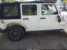 Jeep Wrangler Freedom Edition 4x4 Image 3