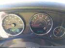 Jeep Wrangler Freedom Edition 4x4 Image 5