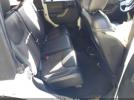 Jeep Wrangler Freedom Edition 4x4 Image 9