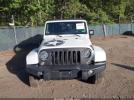Jeep Wrangler Freedom Edition 4x4 Image 10