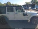 Jeep Wrangler Freedom Edition 4x4 Image 15