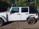 Jeep Wrangler Freedom Edition 4x4 Image 11