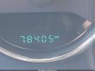 Jeep Wrangler Freedom Edition 4x4 Image 14