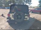Jeep Wrangler Freedom Edition 4x4 Image 13
