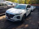 Hyundai SANTA FE Se Image 5