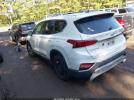 Hyundai SANTA FE Se Image 3
