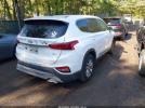 Hyundai SANTA FE Se Image 2