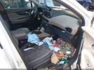 Hyundai SANTA FE Se Image 8