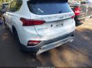 Hyundai SANTA FE Se Image 4