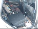 Hyundai SANTA FE Se Image 6