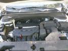 Hyundai SANTA FE Se Image 9