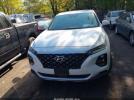 Hyundai SANTA FE Se Image 10