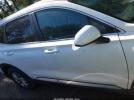 Hyundai SANTA FE Se Image 13